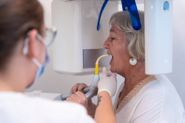 Best Weekend Emergency Dentist in Liberty Hill, TX